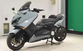 YAMAHA T-MAX 530 2013 SJ12J