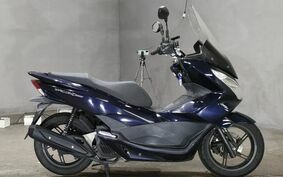 HONDA PCX 150 KF18