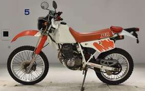 HONDA XLR250 BAJA MD22