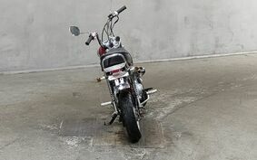 HONDA DAX 50 AB26