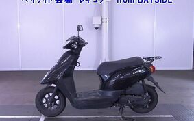 YAMAHA ジョグ-7 AY01