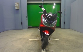 HONDA PCX125 JF56