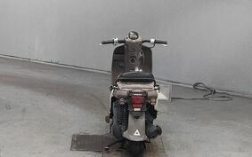 HONDA BENLY 110 JA09