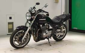 KAWASAKI ZEPHYR 1100 1995 ZRT10A