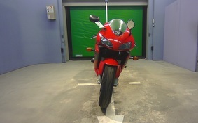 HONDA CBR600RR GEN 2 2003 PC37