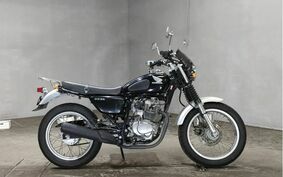 HONDA CB223S MC40