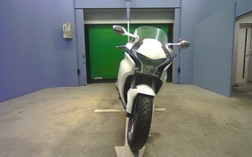 HONDA VFR1200F DCT 2012 SC63