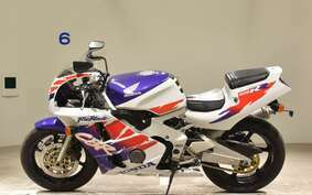 HONDA CBR400RR GEN 2 1995 NC29