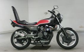 HONDA CBX400F 2010 NC07