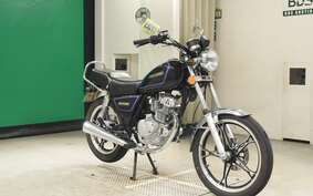 SUZUKI GN125 H PCJG9