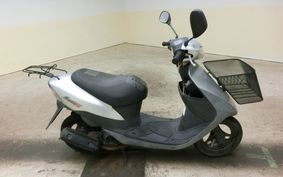 SUZUKI LET's 2 CA1PA