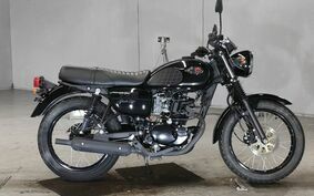 KAWASAKI W175 SE BJ175A