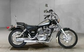 YAMAHA VIRAGO 250 3DM