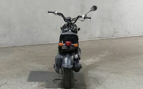 HONDA ZOOMER AF58