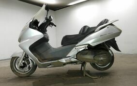 HONDA SILVER WING 600 2002 PF01