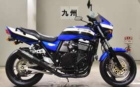 KAWASAKI ZRX1100 2001 ZRT10C