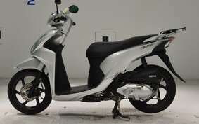 HONDA DIO 110 JF58