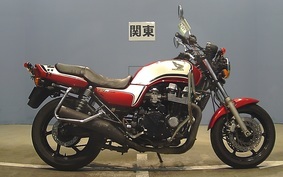 HONDA CB750 GEN 2 K RC42