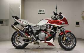 HONDA CB1300SF SUPER BOLDOR 2006 SC54