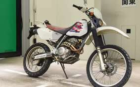 HONDA XR250 MD30