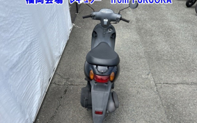 SUZUKI LETS4