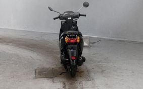 SUZUKI LETS4 CA41A