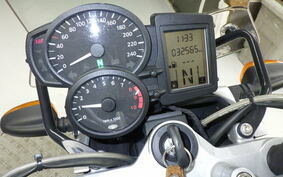 BMW R1200R 2007