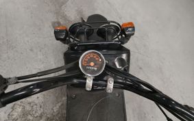 HONDA ZUMAR AF58