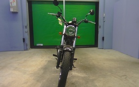 SUZUKI GRASS TRACKER NJ4DA