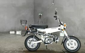 HONDA DAX 50 ST50