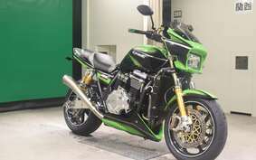 KAWASAKI ZRX1200 D 2010 ZRT20D