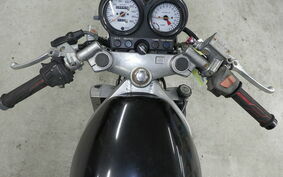 HONDA VT250 SPADA MC20