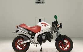 HONDA MONKEY R AB22