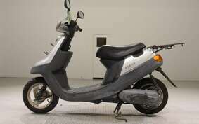 YAMAHA JOG APRIO 4JP