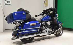 HARLEY FLHTC 1580 2008 FF4