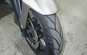 HONDA NC 700 X D 2012 RC63