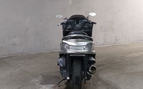 YAMAHA GRAND MAJESTY250 SG15J