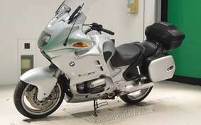 BMW R1100RT 1999 0413