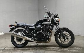 HONDA CB1100 2017 SC65