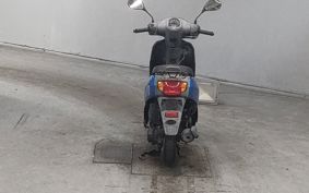 HONDA  TACT  BASIC  AF79