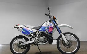 HONDA CRM250R MD24