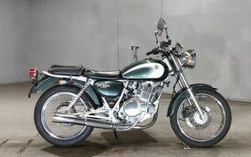 SUZUKI ST250E NJ4CA