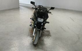 HONDA CB1300SB SUPER BOLDOR 2005 SC54