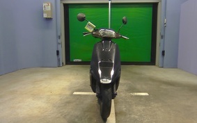 SUZUKI ADDRESS V100 CE11A