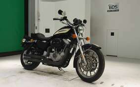 HARLEY XL1200R 2004