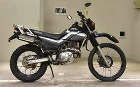 YAMAHA SEROW 225 DG08J