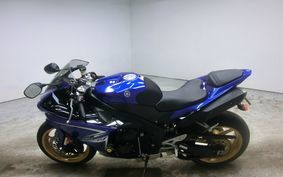 YAMAHA YZF-R1 Fi 2009 RN24J