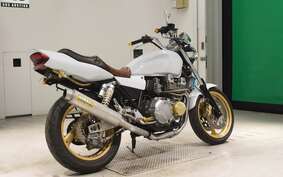 YAMAHA XJR400 R 1998 4HM