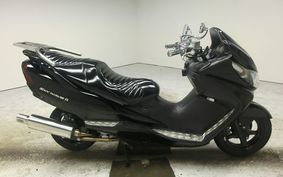 SUZUKI SKYWAVE 250 (Burgman 250) SS Type Fi CJ43A