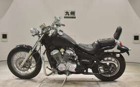 HONDA STEED 400 1994 NC26